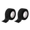 Anti Slip Chair Foot Pad Silent Foot Cover Tape Floor Protective Cover  Furniture