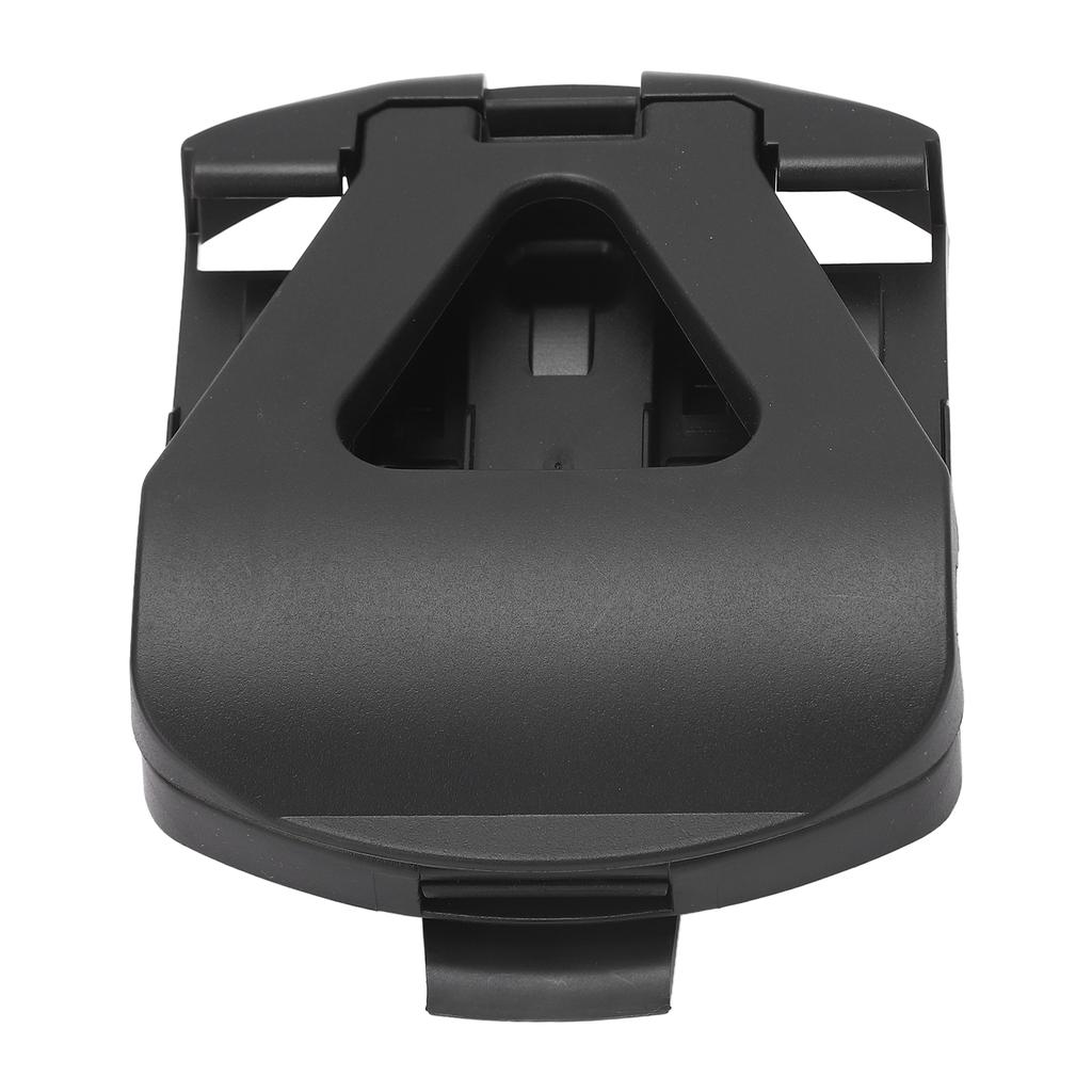 Warning Triangle Bracket Holder A2048900114 Triangle Bracket Mount Replacement for Benz C?Class