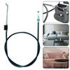 Sofa Cable Recliner Metal Cable Home Improvement Household Supplies