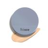 Second Skin Mesh Matte Cushion 12g + Refill SPF 40 PA++, Make-up, Kbeauty, Korean Cosmetics, Sample