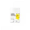 Bellman Pokemon Uv Perfect Sun Stick Пикачу 19г