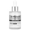 Cemenrete, Phicotonic Shot Pigmentation Corrector Calcium Ampoule, 30 Ml (1.01 Fl Oz)