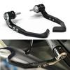 For Cbr650r CBR650R 2019-2023/cbr650f CBR650F 2014-2019 Motorcycle Modified Brake Clutch Protection Lever Bow Guard