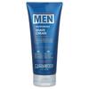 Giovanni Art Of Moisturizing Shaving Cream for Men 207ml