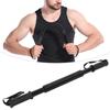 Flexible Rod Power Practicing Man Male Fitness Equipment Arms Training Domestic Spring Chest