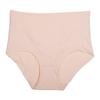 Vilma Ultra-comfortable Flat Stomach Panties for Women