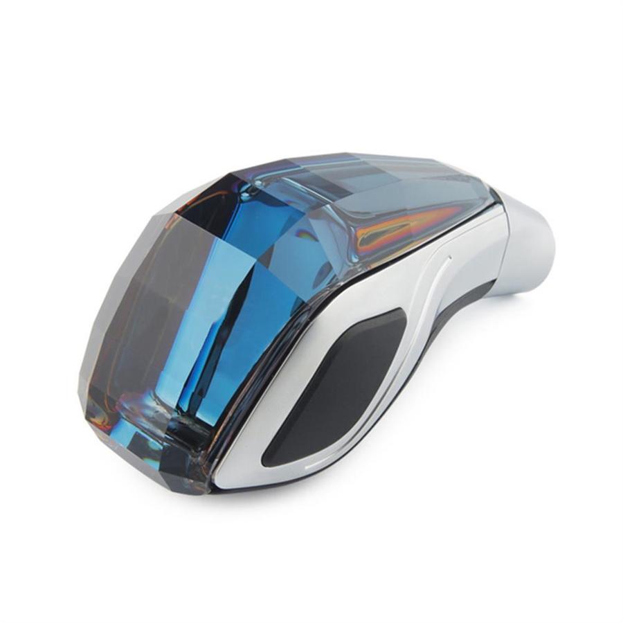 Manual Universal Gear Head is Suitable For Toyota Honda Hyundai Mitsubishi With