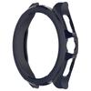 Bumper PC Cover Smart Protective Frame New Case for Xiaomi Watch 2 Pro