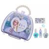 Disney Elsa Kids Cosmetic Set Queen ( For Kids ) Japan NEW Disney Store