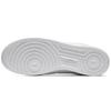 Nike Air Force 1 Low Roc A Fella AF100 Sneakers AO1070-101