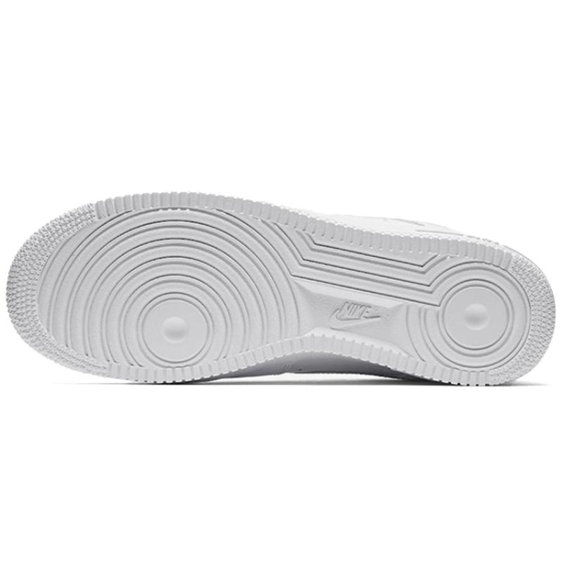 Nike Air Force 1 Low Roc A Fella AF100 Sneakers AO1070-101