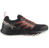 Wander Trail Running Shoes
