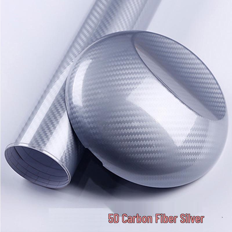 Nissan Qashqai '19 Carbon Fiber Interior Wrap for Center Console and Gear Shift