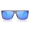 8055 S Kb7 Z0 Men SunglaSSeS