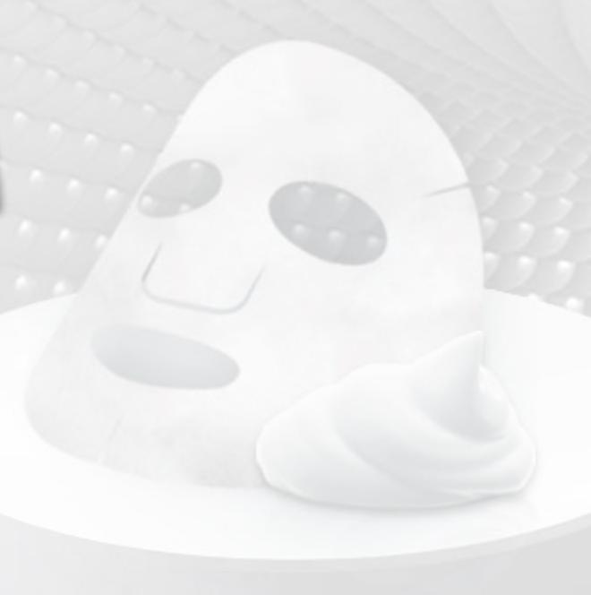 Elizavecca Milky Piggy Silky Creamy Donkey Steam Cream Mask Pack 25ml* 10PCS