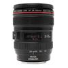 Canon Canon Standard Zoom Lens F4L IS USM Full Size Compatible EF24-105mm