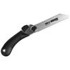 (SK11) Replaceable Blade Type Folding Saw Blade Length 120mm Dowel Cutting For Crafting S120-DB