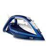 FV5604J0 Turbo Pro Steam Iron