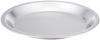 Endo Shoji Commercial No. 2 Tin Pie Plate, Made In Japan, WPI08002
