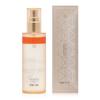Cell To Cell Ampoule Mist 120ml