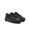 Men's Sneakers Armani Exchange Xux193 Xv908 K001 Black