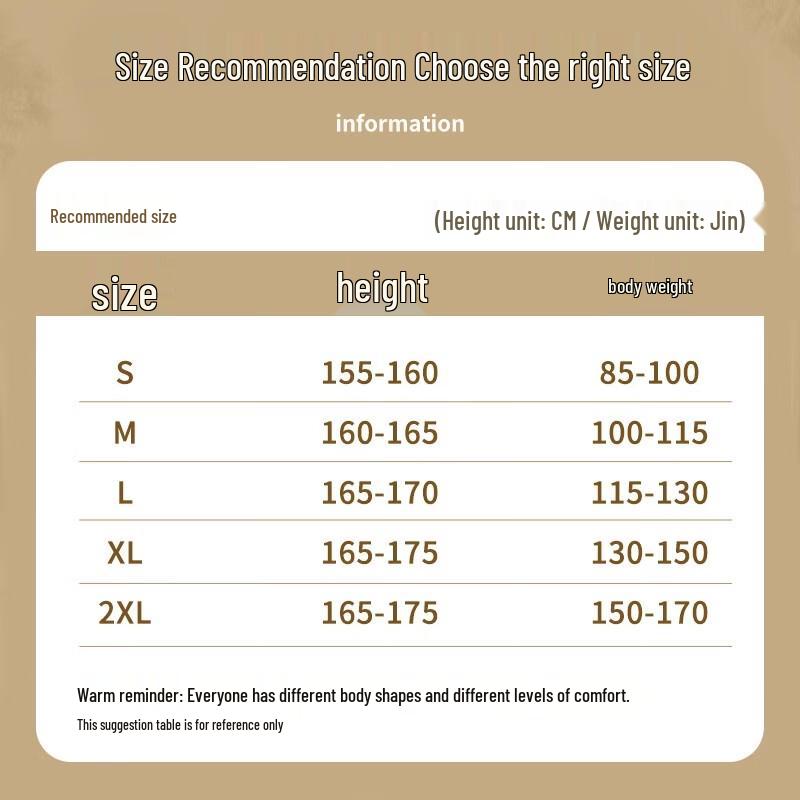 Warrior Women's High-Waist Loose Wide-Leg Pants