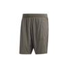 Aero 3S Training Shorts Men Shorts Heritage-Green FJ6141
