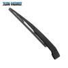 FAW Bestune T55 Rear Wiper Blade & Arm Cover Assembly