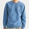 New Balance Essentials Small Logo Sweatshirt Nbncd31013 50