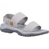 Womens/Ladies Alcester Sandals
