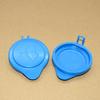 Compatible Wiper Washer Reservoir Cap for Discovery 4, Discovery Sport, Freelander 2, Range Rover, Aurora Models.