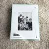 [USED] BTS Season Greeting 2020 Japanese Edition Jungkook