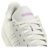 Adidas Advantage 2.0 Sneakers