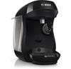 Капсульная кофемашина Bosch TAS102E Tassimo Happy friendly