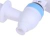 Water Dispenser Faucet Replacement Home Drinking Fountains Accessories