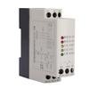 JVRD 380 Phase Sequence Protection Relay Monitoring Voltage Control Device 380VAC