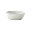 FOG Bowl, 190mm, Ash White, Microwave and Dishwasher Safe, Product Code: 26478