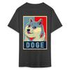Dogecoin T Shirt Tee Wallstreetbets Doge Coin Crypto Bitcoin T-Shirt Size S-6XL