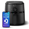 Deep Fryer PHILIPS 1000 Series NA110/00