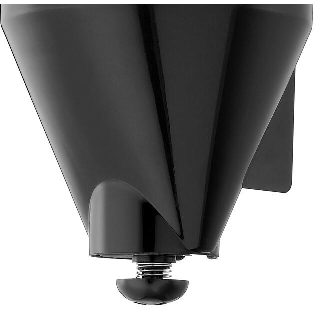 Coffee Maker WMF Stelio (04.1215.0011)