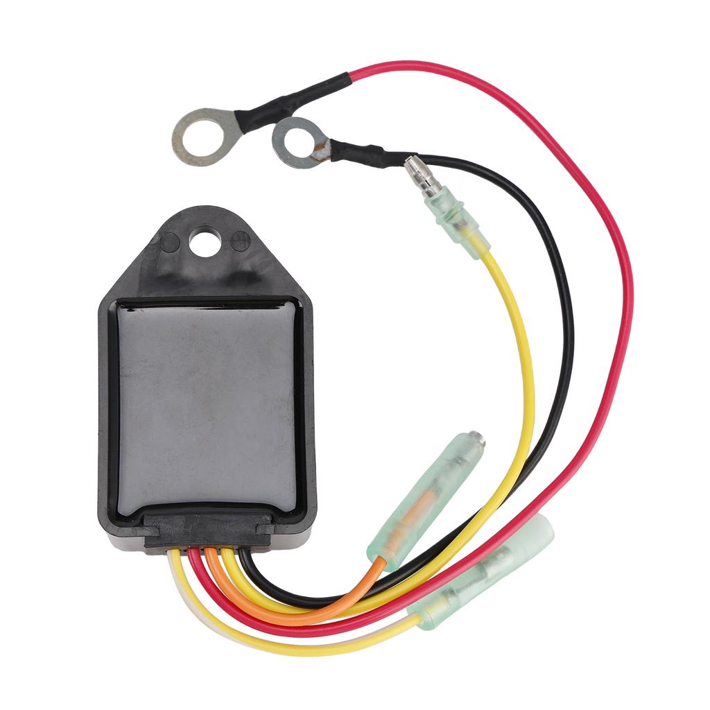 Блок CDI системы зажигания подходит для 27034-2056 FD661D-AS00 FD661D-BS00