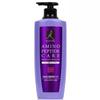 Elastin Amino Peptide Extreme Damage Shampoo 600ml