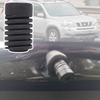 Car Bonnet Grommet Mount Sleeve Hood Cushion Insulator Buffer For Nissan X-Trail T31 T32 2007 2008 2009 2010 2011 - 2021 Rogue