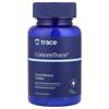 Concentrace, Trace Mineral Tablets, 90 Count