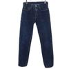 SOTETSU Made In Japan Straight Denim Pants W29 Button Fly Men's Used