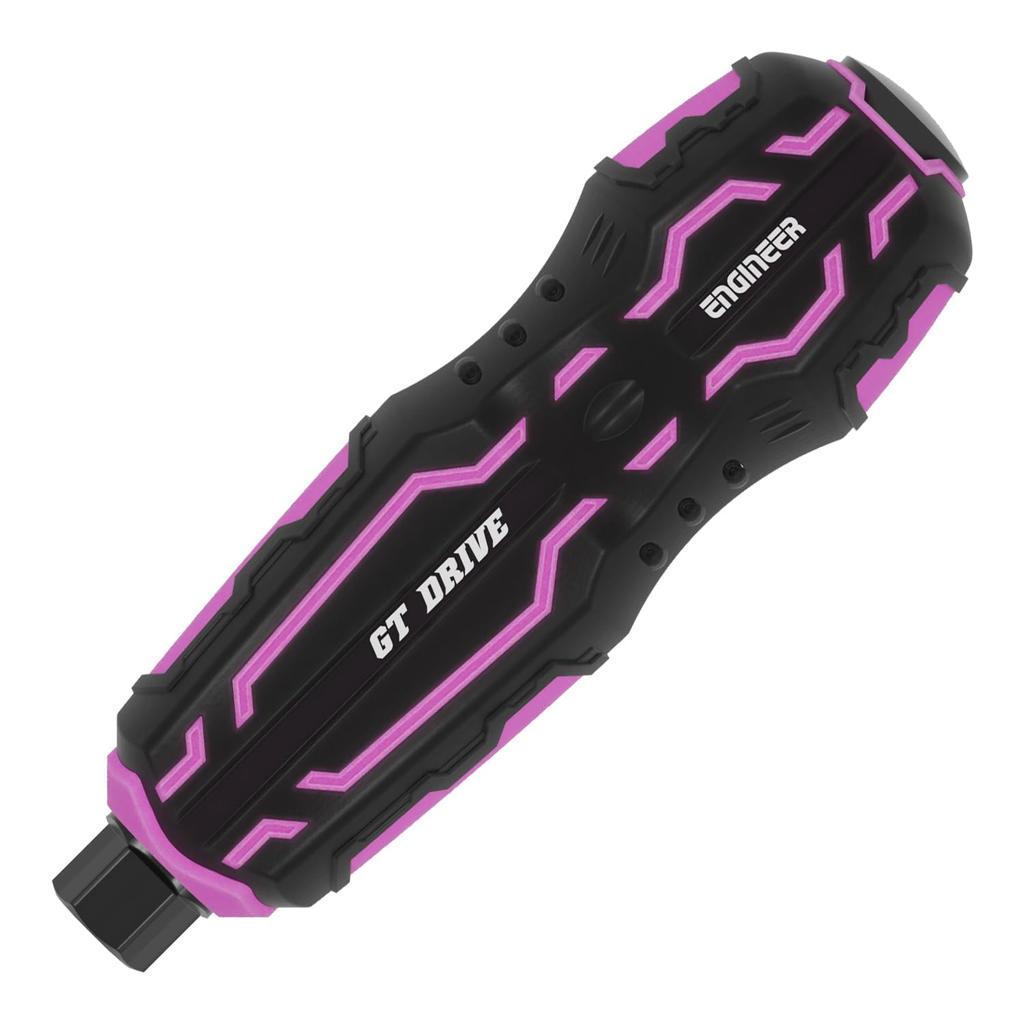 ENGINEER Engineer GT Drive DZ-70P