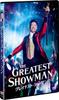 The Greatest Showman [DVD]