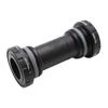 SHIMANO BSA for MTB ISMBB93B SM-BB93 68/73mm