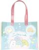 Сумка для бассейна Sumikkogurashi Summer Goods (тотализатор) БВ42601