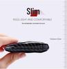 Kashiru Carbon Fiber Pattern Key Case for Buick Regal Encore - Full Wrap Protection
